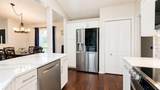 6441 Silver Oaks Drive - Photo 12