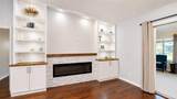 6441 Silver Oaks Drive - Photo 13