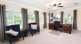 6441 Silver Oaks Drive - Photo 14