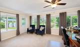 6441 Silver Oaks Drive - Photo 15