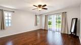 6441 Silver Oaks Drive - Photo 16