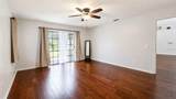 6441 Silver Oaks Drive - Photo 17