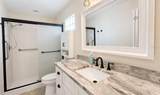 6441 Silver Oaks Drive - Photo 18