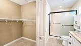 6441 Silver Oaks Drive - Photo 19