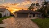 6441 Silver Oaks Drive - Photo 2
