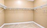 6441 Silver Oaks Drive - Photo 20
