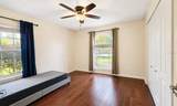 6441 Silver Oaks Drive - Photo 21