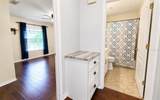 6441 Silver Oaks Drive - Photo 22