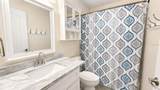 6441 Silver Oaks Drive - Photo 23