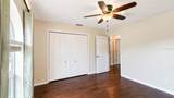 6441 Silver Oaks Drive - Photo 24