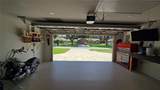 6441 Silver Oaks Drive - Photo 29