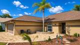 6441 Silver Oaks Drive - Photo 3