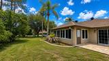 6441 Silver Oaks Drive - Photo 30