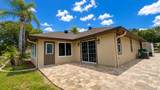 6441 Silver Oaks Drive - Photo 31