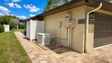 6441 Silver Oaks Drive - Photo 32