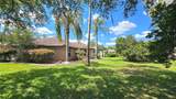 6441 Silver Oaks Drive - Photo 33