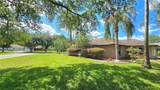 6441 Silver Oaks Drive - Photo 34