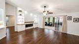 6441 Silver Oaks Drive - Photo 5