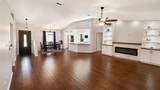 6441 Silver Oaks Drive - Photo 7
