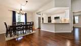 6441 Silver Oaks Drive - Photo 8