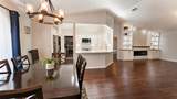 6441 Silver Oaks Drive - Photo 9