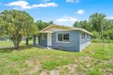255 Hooker Street - Photo 1