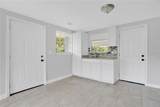 255 Hooker Street - Photo 10