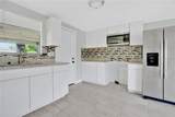 255 Hooker Street - Photo 11