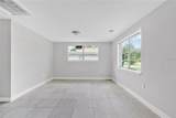 255 Hooker Street - Photo 12