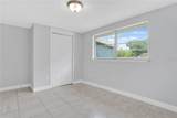 255 Hooker Street - Photo 13