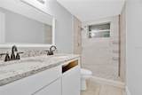255 Hooker Street - Photo 14