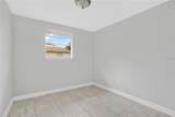 255 Hooker Street - Photo 15