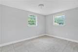 255 Hooker Street - Photo 16