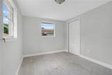 255 Hooker Street - Photo 17