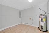 255 Hooker Street - Photo 18