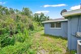 255 Hooker Street - Photo 19