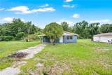 255 Hooker Street - Photo 2