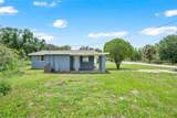 255 Hooker Street - Photo 20