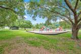 255 Hooker Street - Photo 21