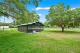 255 Hooker Street - Photo 22