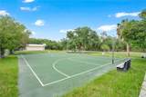 255 Hooker Street - Photo 23