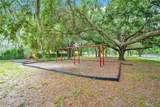 255 Hooker Street - Photo 24