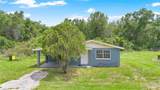 255 Hooker Street - Photo 25