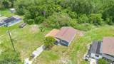 255 Hooker Street - Photo 26