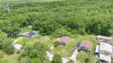 255 Hooker Street - Photo 27