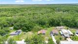 255 Hooker Street - Photo 28
