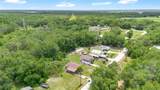 255 Hooker Street - Photo 29