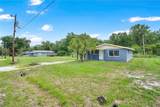 255 Hooker Street - Photo 3