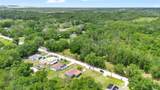 255 Hooker Street - Photo 30