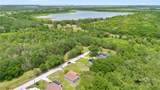 255 Hooker Street - Photo 31